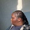 fatoucisse1234